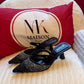 TALONS BELLI - MaisonKLLY