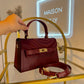 SAC À MAIN LAURA - MaisonKLLY