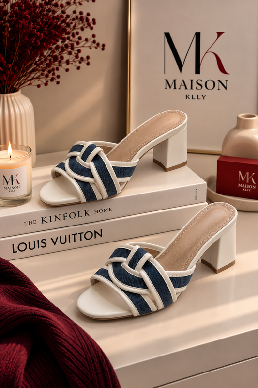 TALONS NORA