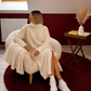 ROBE PULL (plusieurs couleurs) - MaisonKLLY