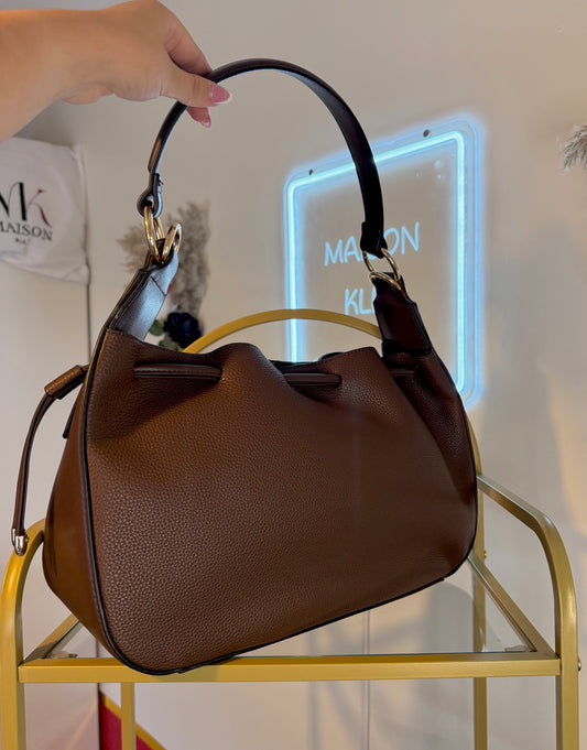 SAC À MAIN MINA - MaisonKLLY