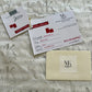 CARTES-CADEAUX