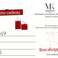 CARTES-CADEAUX