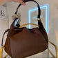 SAC À MAIN MINA - MaisonKLLY