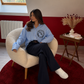 CHEMISE RAYÉE (plusieurs couleurs) - MaisonKLLY