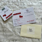 CARTES-CADEAUX