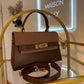 SAC À MAIN LOLA - MaisonKLLY