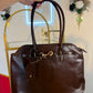 SAC À MAIN PERLA - MaisonKLLY