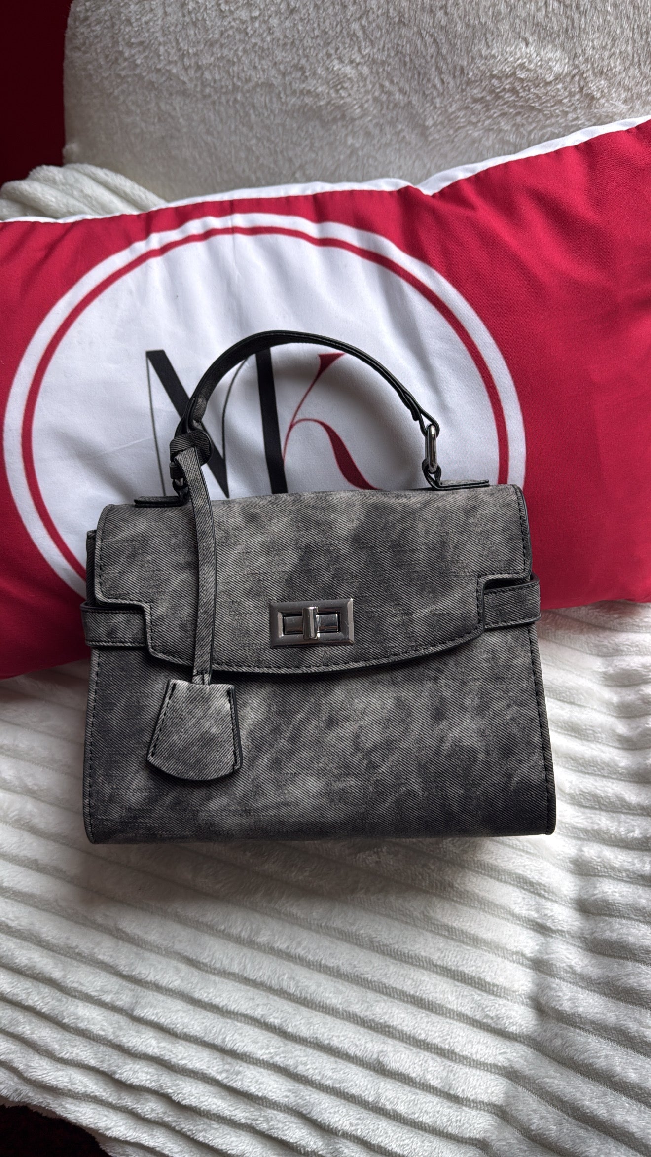 SAC À MAIN GLORIA - MaisonKLLY