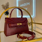 SAC À MAIN LAURA - MaisonKLLY