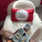 CLAQUETTES JENNY - MaisonKLLY