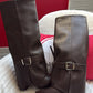 BOTTES GŒRGIA