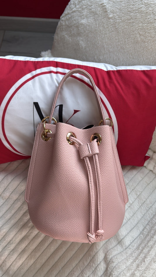 SAC À MAIN ROSIA - MaisonKLLY