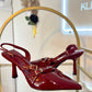 TALONS KELLIA - MaisonKLLY