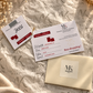 CARTES-CADEAUX