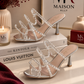 TALONS ESTELLA