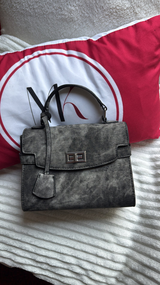 SAC À MAIN GLORIA - MaisonKLLY