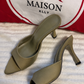 TALONS OLIVIA