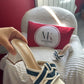 TALONS NORA - MaisonKLLY