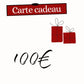 CARTES-CADEAUX