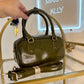 SAC À MAIN VERRA - MaisonKLLY
