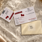 CARTES-CADEAUX