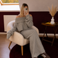 ENSEMBLE JUPE (plusieurs couleurs) - MaisonKLLY