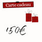 CARTES-CADEAUX