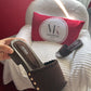 MULES CHAUNA - MaisonKLLY