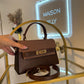 SAC À MAIN LOLA - MaisonKLLY