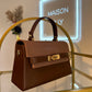 SAC À MAIN LOLA - MaisonKLLY