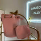 SAC À MAIN ROSIA - MaisonKLLY