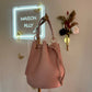 SAC À MAIN ROSIA - MaisonKLLY
