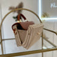 SAC JOYA CAMEL - MaisonKLLY