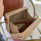 SAC JOYA CAMEL - MaisonKLLY