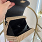 SAC JOYA NOIR - MaisonKLLY