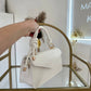 SAC MOUNA BLANC - MaisonKLLY