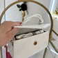 SAC MOUNA BLANC - MaisonKLLY