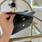 SAC MOUNA NOIR - MaisonKLLY
