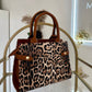 SAC LOÉLA CAMEL - MaisonKLLY