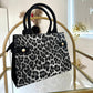 SAC LOÉLA NOIR - MaisonKLLY