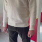PULL BLANC
